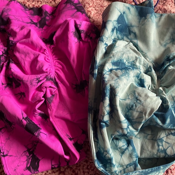 Got off Amazon - Picture 2 of 3